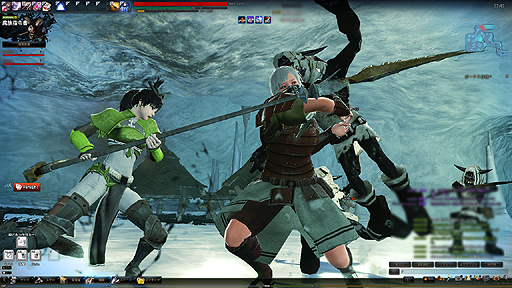 ꡼ No.059 | PR֥ۡޥӥΥͺפοʲߤޤʤץåץǡȤ򿶤֤ĤġȺɤȡȤä̤ɤ򸫤Ƥߤ