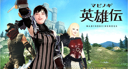 ꡼ No.060 | PR֥ۡޥӥΥͺפοʲߤޤʤץåץǡȤ򿶤֤ĤġȺɤȡȤä̤ɤ򸫤Ƥߤ