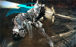 ꡼ No.061 | PR֥ۡޥӥΥͺפοʲߤޤʤץåץǡȤ򿶤֤ĤġȺɤȡȤä̤ɤ򸫤Ƥߤ