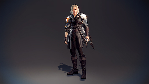 ꡼ No.064 | PR֥ۡޥӥΥͺפοʲߤޤʤץåץǡȤ򿶤֤ĤġȺɤȡȤä̤ɤ򸫤Ƥߤ