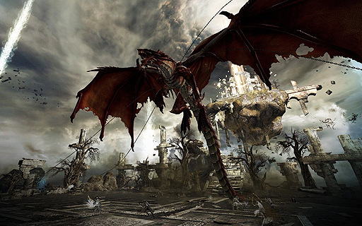 ꡼ No.065 | PR֥ۡޥӥΥͺפοʲߤޤʤץåץǡȤ򿶤֤ĤġȺɤȡȤä̤ɤ򸫤Ƥߤ