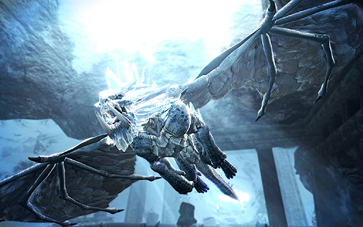 ꡼ No.066 | PR֥ۡޥӥΥͺפοʲߤޤʤץåץǡȤ򿶤֤ĤġȺɤȡȤä̤ɤ򸫤Ƥߤ