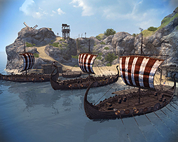 ꡼ No.067 | PR֥ۡޥӥΥͺפοʲߤޤʤץåץǡȤ򿶤֤ĤġȺɤȡȤä̤ɤ򸫤Ƥߤ