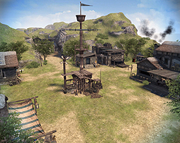 ꡼ No.068 | PR֥ۡޥӥΥͺפοʲߤޤʤץåץǡȤ򿶤֤ĤġȺɤȡȤä̤ɤ򸫤Ƥߤ