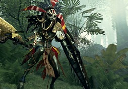 ꡼ No.069 | PR֥ۡޥӥΥͺפοʲߤޤʤץåץǡȤ򿶤֤ĤġȺɤȡȤä̤ɤ򸫤Ƥߤ