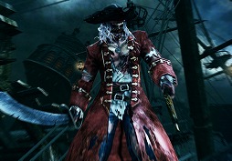 ꡼ No.070 | PR֥ۡޥӥΥͺפοʲߤޤʤץåץǡȤ򿶤֤ĤġȺɤȡȤä̤ɤ򸫤Ƥߤ