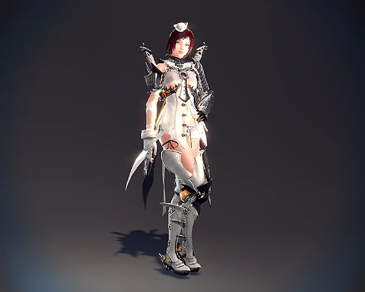 ꡼ No.071 | PR֥ۡޥӥΥͺפοʲߤޤʤץåץǡȤ򿶤֤ĤġȺɤȡȤä̤ɤ򸫤Ƥߤ