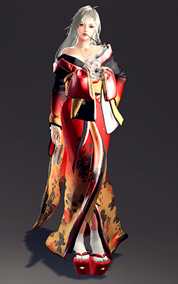 ꡼ No.072 | PR֥ۡޥӥΥͺפοʲߤޤʤץåץǡȤ򿶤֤ĤġȺɤȡȤä̤ɤ򸫤Ƥߤ