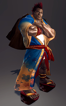 ꡼ No.073 | PR֥ۡޥӥΥͺפοʲߤޤʤץåץǡȤ򿶤֤ĤġȺɤȡȤä̤ɤ򸫤Ƥߤ