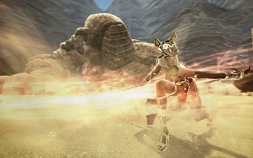 ꡼ No.074 | PR֥ۡޥӥΥͺפοʲߤޤʤץåץǡȤ򿶤֤ĤġȺɤȡȤä̤ɤ򸫤Ƥߤ