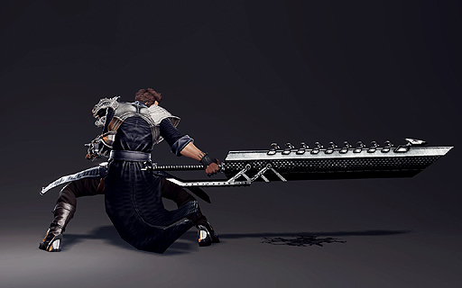 ꡼ No.075 | PR֥ۡޥӥΥͺפοʲߤޤʤץåץǡȤ򿶤֤ĤġȺɤȡȤä̤ɤ򸫤Ƥߤ