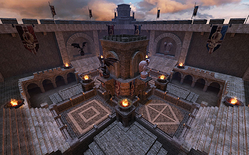 ꡼ No.076 | PR֥ۡޥӥΥͺפοʲߤޤʤץåץǡȤ򿶤֤ĤġȺɤȡȤä̤ɤ򸫤Ƥߤ