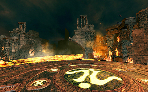 ꡼ No.077 | PR֥ۡޥӥΥͺפοʲߤޤʤץåץǡȤ򿶤֤ĤġȺɤȡȤä̤ɤ򸫤Ƥߤ