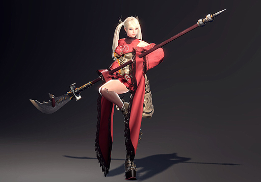 ꡼ No.078 | PR֥ۡޥӥΥͺפοʲߤޤʤץåץǡȤ򿶤֤ĤġȺɤȡȤä̤ɤ򸫤Ƥߤ