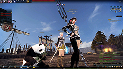 ꡼ No.081 | PR֥ۡޥӥΥͺפοʲߤޤʤץåץǡȤ򿶤֤ĤġȺɤȡȤä̤ɤ򸫤Ƥߤ