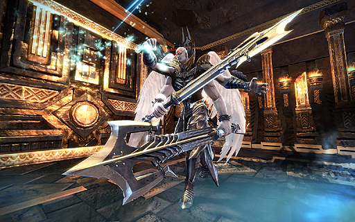 ꡼ No.082 | PR֥ۡޥӥΥͺפοʲߤޤʤץåץǡȤ򿶤֤ĤġȺɤȡȤä̤ɤ򸫤Ƥߤ