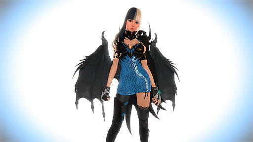 ꡼ No.088 | PR֥ۡޥӥΥͺפοʲߤޤʤץåץǡȤ򿶤֤ĤġȺɤȡȤä̤ɤ򸫤Ƥߤ