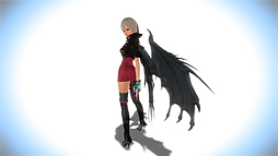 ꡼ No.090 | PR֥ۡޥӥΥͺפοʲߤޤʤץåץǡȤ򿶤֤ĤġȺɤȡȤä̤ɤ򸫤Ƥߤ