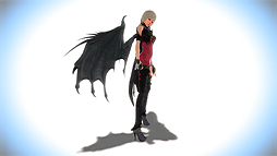 ꡼ No.091 | PR֥ۡޥӥΥͺפοʲߤޤʤץåץǡȤ򿶤֤ĤġȺɤȡȤä̤ɤ򸫤Ƥߤ