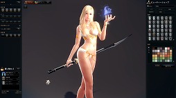 ꡼ No.093 | PR֥ۡޥӥΥͺפοʲߤޤʤץåץǡȤ򿶤֤ĤġȺɤȡȤä̤ɤ򸫤Ƥߤ