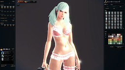 ꡼ No.094 | PR֥ۡޥӥΥͺפοʲߤޤʤץåץǡȤ򿶤֤ĤġȺɤȡȤä̤ɤ򸫤Ƥߤ