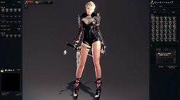 ꡼ No.095 | PR֥ۡޥӥΥͺפοʲߤޤʤץåץǡȤ򿶤֤ĤġȺɤȡȤä̤ɤ򸫤Ƥߤ