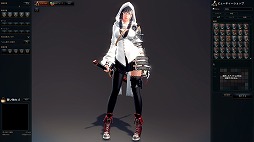 ꡼ No.096 | PR֥ۡޥӥΥͺפοʲߤޤʤץåץǡȤ򿶤֤ĤġȺɤȡȤä̤ɤ򸫤Ƥߤ