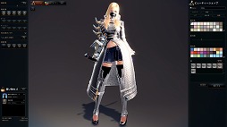 ꡼ No.097 | PR֥ۡޥӥΥͺפοʲߤޤʤץåץǡȤ򿶤֤ĤġȺɤȡȤä̤ɤ򸫤Ƥߤ