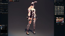 ꡼ No.098 | PR֥ۡޥӥΥͺפοʲߤޤʤץåץǡȤ򿶤֤ĤġȺɤȡȤä̤ɤ򸫤Ƥߤ