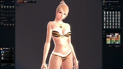 ꡼ No.100 | PR֥ۡޥӥΥͺפοʲߤޤʤץåץǡȤ򿶤֤ĤġȺɤȡȤä̤ɤ򸫤Ƥߤ