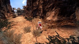 ꡼ No.101 | PR֥ۡޥӥΥͺפοʲߤޤʤץåץǡȤ򿶤֤ĤġȺɤȡȤä̤ɤ򸫤Ƥߤ