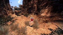 ꡼ No.102 | PR֥ۡޥӥΥͺפοʲߤޤʤץåץǡȤ򿶤֤ĤġȺɤȡȤä̤ɤ򸫤Ƥߤ