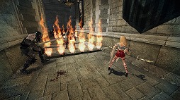 ꡼ No.103 | PR֥ۡޥӥΥͺפοʲߤޤʤץåץǡȤ򿶤֤ĤġȺɤȡȤä̤ɤ򸫤Ƥߤ