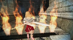 ꡼ No.104 | PR֥ۡޥӥΥͺפοʲߤޤʤץåץǡȤ򿶤֤ĤġȺɤȡȤä̤ɤ򸫤Ƥߤ