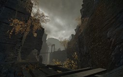 画像ギャラリー No.002のサムネイル画像 / 「マビノギ英雄伝」7月22日のアップデートで「Chapter1」本編Episode2を実装