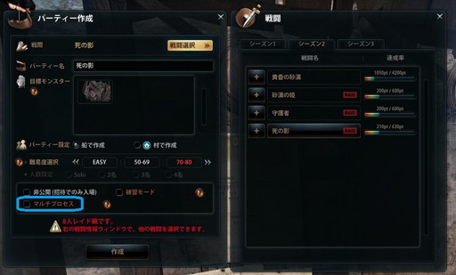 ꡼ No.001Υͥ / ֥ޥӥΥͺסԥɤ쥤ɥܥȥ֥ϡɤʤɤ