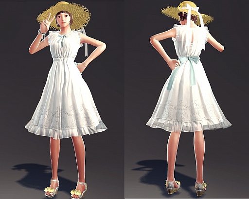 ꡼ No.002Υͥ / ֥ޥӥΥͺסԥɤ쥤ɥܥȥ֥ϡɤʤɤ