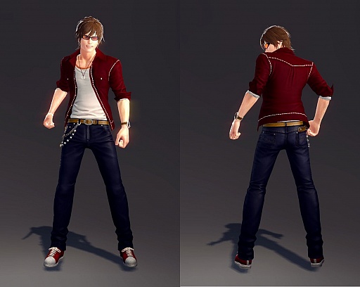 ꡼ No.003Υͥ / ֥ޥӥΥͺסԥɤ쥤ɥܥȥ֥ϡɤʤɤ