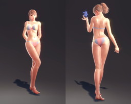 ꡼ No.004Υͥ / ֥ޥӥΥͺסԥɤ쥤ɥܥȥ֥ϡɤʤɤ