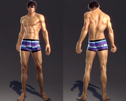 ꡼ No.005Υͥ / ֥ޥӥΥͺסԥɤ쥤ɥܥȥ֥ϡɤʤɤ