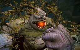 ꡼ No.006Υͥ / ֥ޥӥΥͺסԥɤ쥤ɥܥȥ֥ϡɤʤɤ