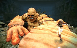 ꡼ No.007Υͥ / ֥ޥӥΥͺסԥɤ쥤ɥܥȥ֥ϡɤʤɤ