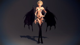 ꡼ No.008Υͥ / ֥ޥӥΥͺסԥɤ쥤ɥܥȥ֥ϡɤʤɤ