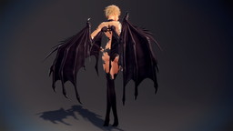 ꡼ No.009Υͥ / ֥ޥӥΥͺסԥɤ쥤ɥܥȥ֥ϡɤʤɤ