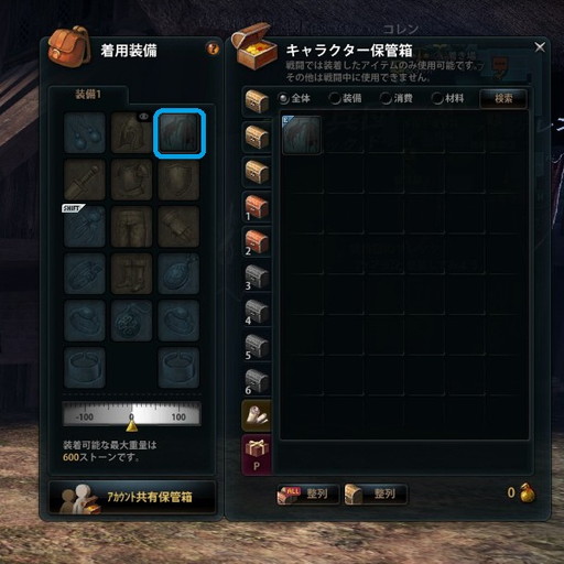 ꡼ No.010Υͥ / ֥ޥӥΥͺסԥɤ쥤ɥܥȥ֥ϡɤʤɤ