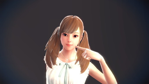 ꡼ No.011Υͥ / ֥ޥӥΥͺסԥɤ쥤ɥܥȥ֥ϡɤʤɤ