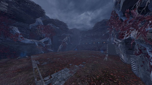 ꡼ No.012Υͥ / ֥ޥӥΥͺסԥɤ쥤ɥܥȥ֥ϡɤʤɤ