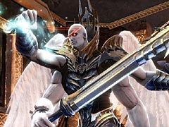 �֥ޥӥΥ���ͺ���פˡ�Chapter1 Episode3 - ���ȱ� -�פ����������������쥤�ɡַ���������¡פʤɤ��ɲ�