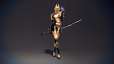 ���������꡼ No.004�Υ���ͥ������ / �֥ޥӥΥ���ͺ���פˡ�Chapter1 Episode3 - ���ȱ� -�פ����������������쥤�ɡַ���������¡פʤɤ��ɲ�