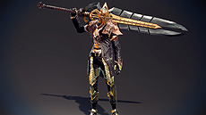 ���������꡼ No.005�Υ���ͥ������ / �֥ޥӥΥ���ͺ���פˡ�Chapter1 Episode3 - ���ȱ� -�פ����������������쥤�ɡַ���������¡פʤɤ��ɲ�